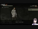 20220302(so1EP9HgoJw)