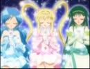 ぴちぴちピッチ　希望の鐘音～Love goes on～