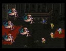 【ロマサガ3実況プレイ】曲刀伝説 Part17【涼夏亭れげ部】