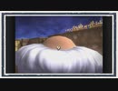 ◆ドラゴンクエストビルダーズ　実況プレイ◆part32