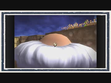 ◆ドラゴンクエストビルダーズ　実況プレイ◆part32