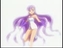 ぴちぴちピッチ　Legend of Mermaid (かれんver)