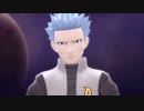 【超難度】「ポケセン封鎖」✕「最小戦闘数縛り」でクリアする【ポケモンBDSP】＃12
