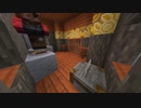 【Minecraft】1.19の世界でゆっくり暮らす part15