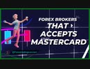 List Of MasterCard Forex Brokers In Malaysia - Forex Brokers
