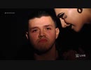 RAW（09/12）
