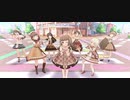 【デレステMV】MOTTO!【6周目神谷奈緒】