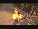 栄虎盛衰の　ＥＬＥＸ２　part83