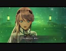 [黎の軌跡]第63回(63-4) 20番目の参加者