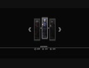 X360配信「忍者龍劍伝3：刀鋒邊緣」困難難度-第一天 (2)