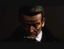 X360配信「忍者龍劍伝3：刀鋒邊緣」困難難度-第一天 (3)