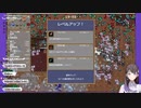 20220311(o8bg7YIREmM)