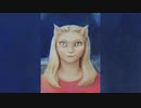 「ライラ人について （ライランの人々） - ネコ科の種族」（英語版）