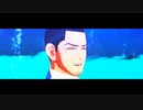 【金カムMMD】月島でBooo!