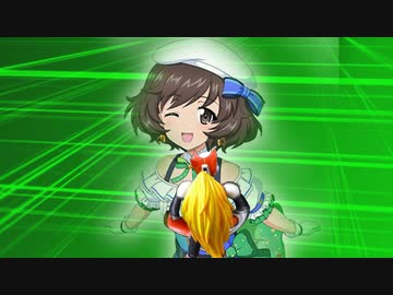 秋山が倒せないよ（69マンＳＥエックス　ゼＥＲＯ）