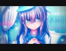 【MMD艦これ】Keep only one love（エボシ式電）