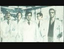 ホラーを楽しむ バイオハザードHD ［再編集版］12