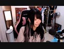 【あかねこ】トゥームレイダーやる！！！！！。2022年9月1日