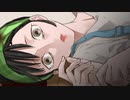 【二人実況】お前は一体誰なんだ！？ドッペルゲンガーを題材にしたミステリーホラー『もう一人、いる』後編