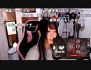 【あかねこ】一緒にみよ～～～～～～～【生実況】「彼岸島 Love is over」３話・４話（生放送実況機能を使ってアマギフをゲット）@ネットホラーフェス2022。2022年9月2日