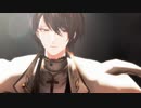 【にじさんじMMD】ジェヘナ【加賀美ハヤト】