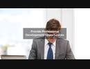 Online Course Booking System