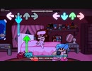 FNFたのしーよーー(After The Week)