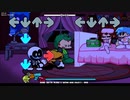 FNFたのしーよーー(Midnight)