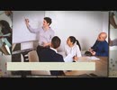 Business Plan Writer