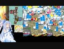 【ボンバーガール】パイにゃんと雪山で修行【VOICEROID実況】