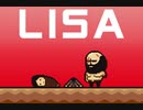 「おっさんしかいない」史上最高の神ゲー【LISA: The Painful】#1