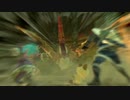【実況】MHRiseにハマった男は、MHST2にもハマるのか？　Part31