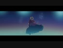 【博聖】絶望さん(cover)