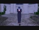 自冒険者（悪）でshadowshadow