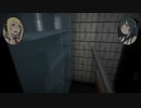 BIOHAZARD-UNCOMPLETE 11【VOICEROID実況プレイ】