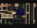 Iconoclasts_04