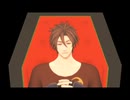 【MMD刀剣乱舞】EYE【御手杵】