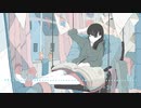 【30分耐久】フリーBGM かわいい おしゃれ さわやか ボサノバ 雑談 ライブ配信 作業用