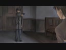 【二人実況】初見と既プレイと感動ノベルゲーム part13【TRUE REMEMBRANCE】