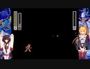 マキきりのロックマンXシリーズ  X3 第17部隊マキ part7終