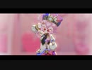 【原神MMD/Genshin Impact MMD】エレクトリック・マジック【ドリー/Dori】