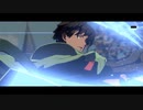 性騎士団奥義をﾄﾞﾘｬｱｱｱｱっと出してきたｧ！.ggst