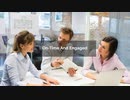 Business Plan Writing Service