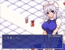 【実況】東方少女綺想譚を初見実況プレイpart36