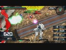 マキオン 試作三号機 20220308 part2