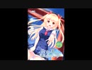 らいおんハート