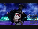 BRAVELY DEFAULT Ⅱ 初見実況part36