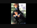 らいおんハート