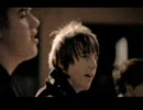 -All About You- Mcfly