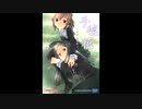 らいおんハート